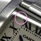 Reloj Tank Francaise para mujer de Cartier, Imagen 10