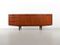 Teak Dunvegan Sideboard by Tom Robertson for McIntosh, 1960s, Image 1