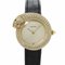 Panthere Ladies Watch with Diamond from Cartier 1