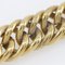 Collana a catena placcata in oro di Chanel, Immagine 6