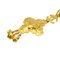 Coco Mark Necklace in Gold from Chanel, Image 3