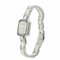 Premiere H2132 Ladies Watch with Diamond from Chanel, Image 2