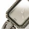 Premiere H2132 Ladies Watch with Diamond from Chanel 7