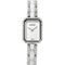 Premiere H2132 Ladies Watch with Diamond from Chanel 1