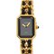 Ladies Watch with Black Dial from Chanel, Image 1