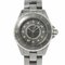 Ladies Watch with Diamond from Chanel, Image 1
