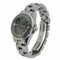 Ladies Watch with Diamond from Chanel 2