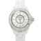 Ladies Watch with Diamond from Chanel 1