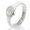 Ladies Watch with Diamond from Chanel, Image 2
