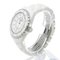 Men's Watch with Diamond from Chanel 3