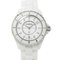 Men's Watch with Diamond from Chanel 1