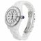Ladies Watch from Chanel 2