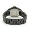 Diamond Men's Automatic Watch from Chanel 7