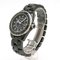 Diamond Men's Automatic Watch from Chanel 2