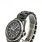 Diamond Men's Automatic Watch from Chanel 6