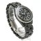 Diamond Men's Automatic Watch from Chanel 3