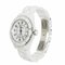 Men's Watch from Chanel, Image 2