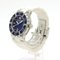 Class One Blue Dial Diamond Watch from Chaumet 2