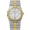 St. Moritz Combi 8023 Watch from Chopard, Image 1