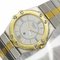 St. Moritz Combi 8023 Watch from Chopard, Image 7