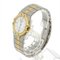 St. Moritz Combi 8023 Watch from Chopard, Image 2