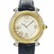 Happy Sports Mens Watch from Chopard 1