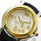 Happy Sports Mens Watch from Chopard 7