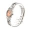 Clipper Ladies Watch from Hermes 3