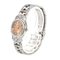 Clipper Ladies Watch from Hermes 3