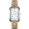 Croisiere Combi Womens Watch from Hermes 1