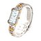 Croisiere Combi Womens Watch from Hermes 3