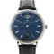 Mens Watch in Black from IWC, Image 1