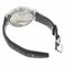 Mens Watch in Black from IWC 4