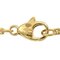Diamond Bracelet in Yellow Gold from Louis Vuitton 3