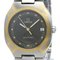 Seamaster Polaris 18K Gold Steel Men's Watch from Omega 1