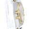 Constellation 18k Gold Steel Ladies Watch from Omega, Image 8