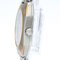 Seamaster Polaris Analog Digital 18k Gold Steel Watch from Omega 4