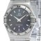 Constellation Stainless Steel Quartz Mens Watch from Omega 1