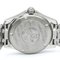 Seamaster Steel Quartz Mens Watch from Omega, Image 6