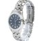 Seamaster Steel Quartz Mens Watch from Omega, Image 2