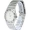 Constellation Stainless Steel Quartz Mens Watch from Omega, Image 2