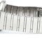 Constellation Stainless Steel Quartz Mens Watch from Omega, Image 3