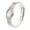 Constellation My Choice Diamond Bezel Ladies Watch from Omega 2