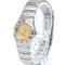 Constellation Cindy Crawford Diamond Watch from Omega, Image 2