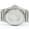 Constellation Cindy Crawford LTD Edition Diamond Watch from Omega 6