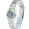 Constellation Cindy Crawford LTD Edition Diamond Watch from Omega 2