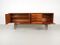 Teak Scandinavian Range Sideboard by V. Wilkins for G-Plan, 1960s 4