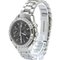 Speedmaster Date Steel Automatic Mens Watch from Omega, Image 2