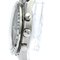 Speedmaster Date Steel Automatic Mens Watch from Omega, Image 4