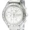 Speedmaster Date Steel Automatic Mens Watch from Omega, Image 1